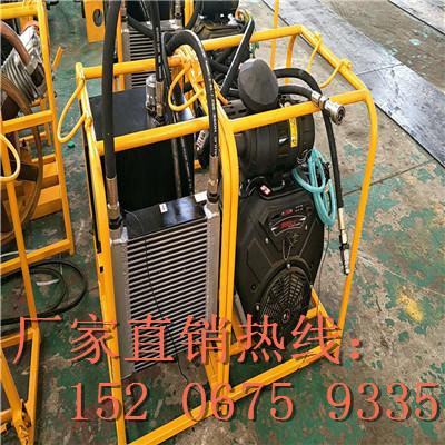 汽车钻机马达转速多少